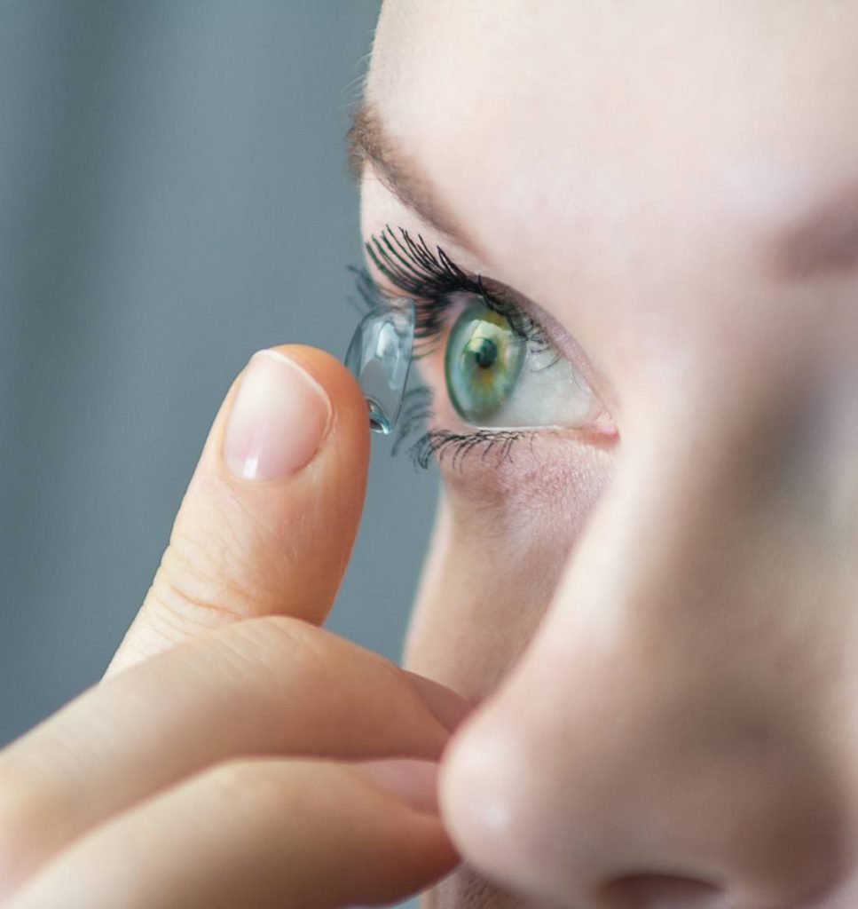 contactologia-lentes-contacto