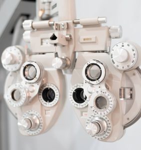 eugenio-oculista-optometria-2