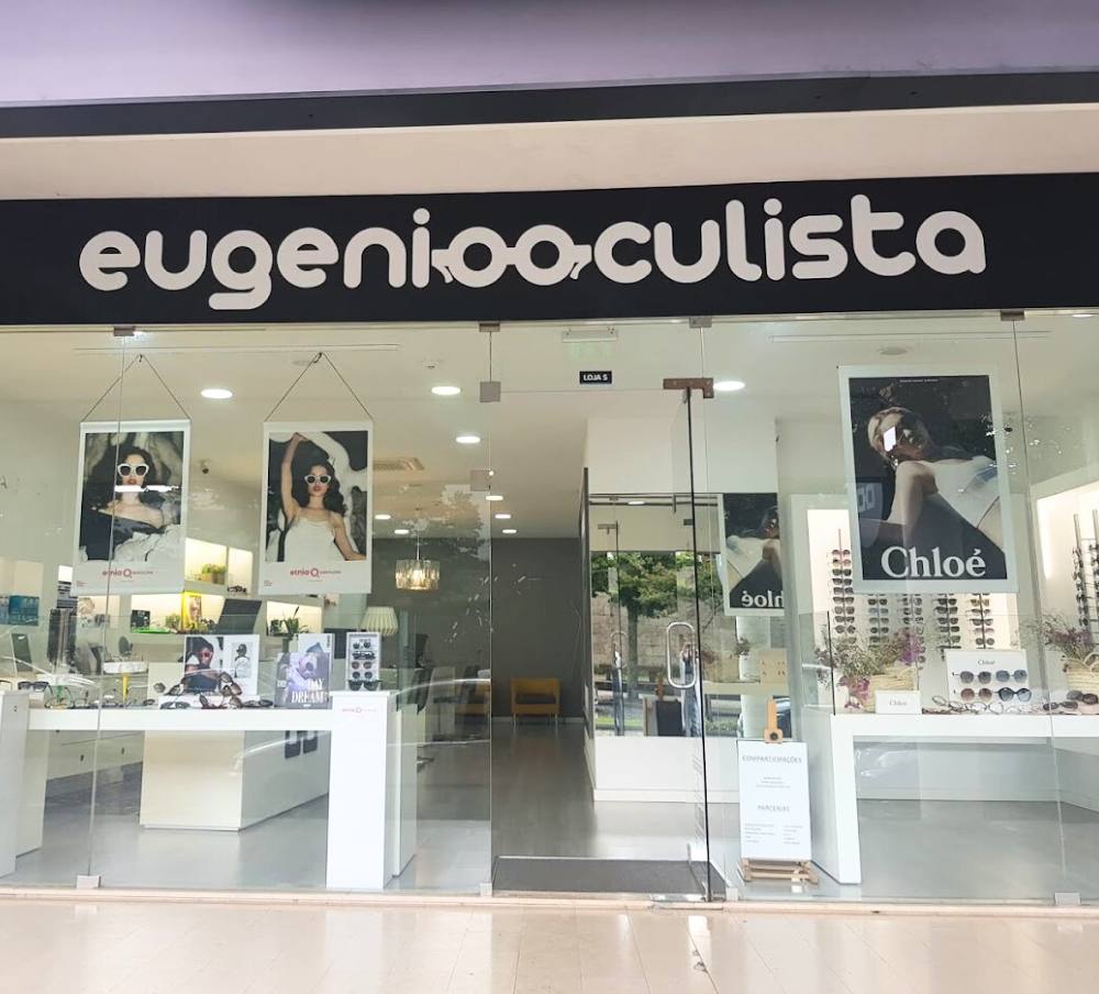 eugenio-oculista-penafiel