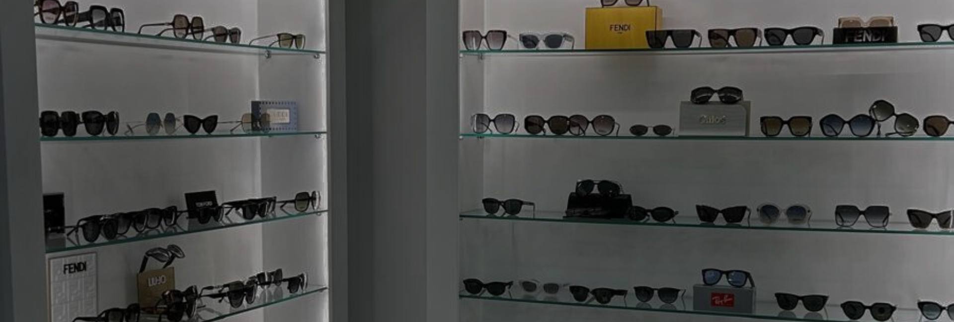 eugenio-oculista-marcas