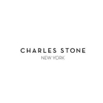 Charlesstone
