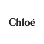 Chloe