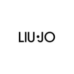 Liu.Jo