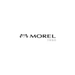 Morel