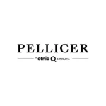 Pellicer