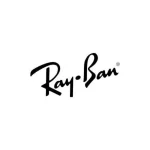Rayban