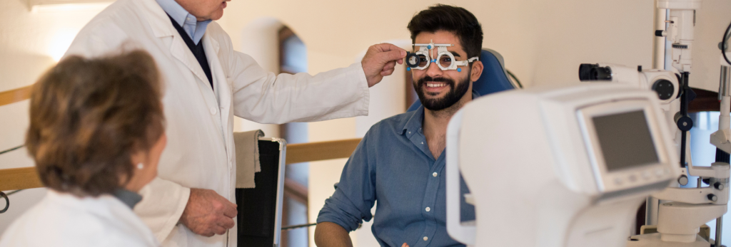 consulta-optometria