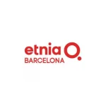 etnia