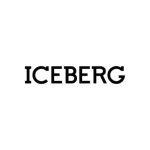 iceberg