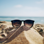 oculosdesol