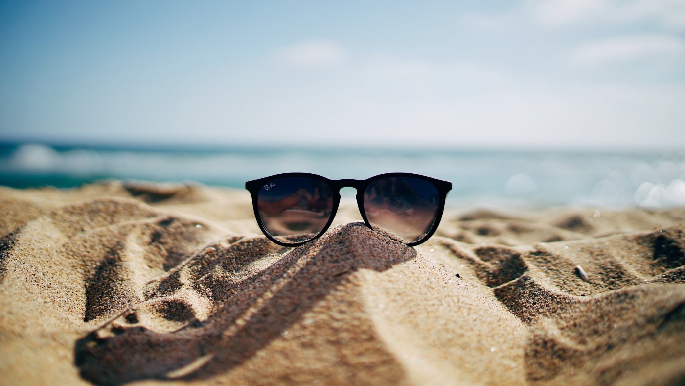 oculosdesol