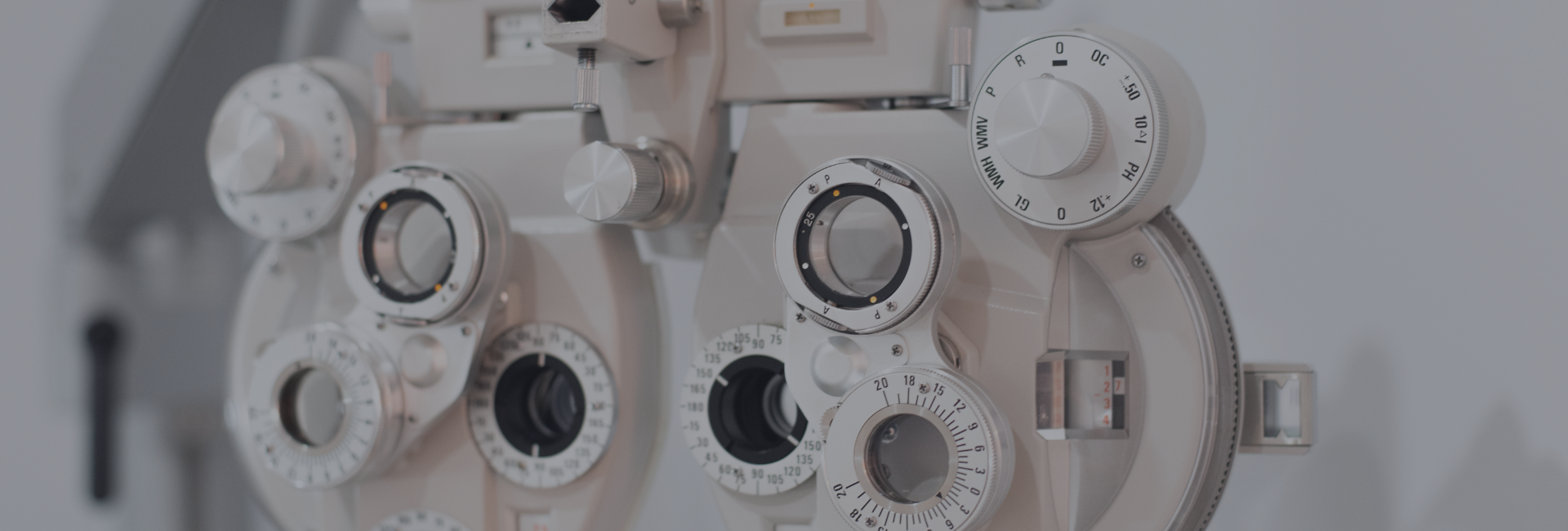 optometria
