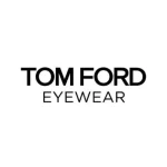 tomford
