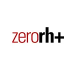 zerorh+