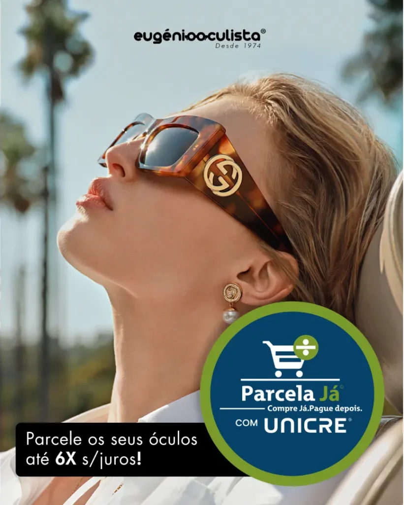 Parcela_ja