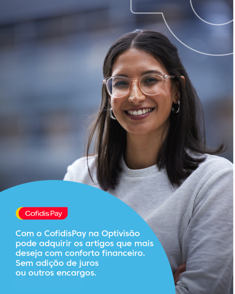 Posts - Eugénio Oculista (14)